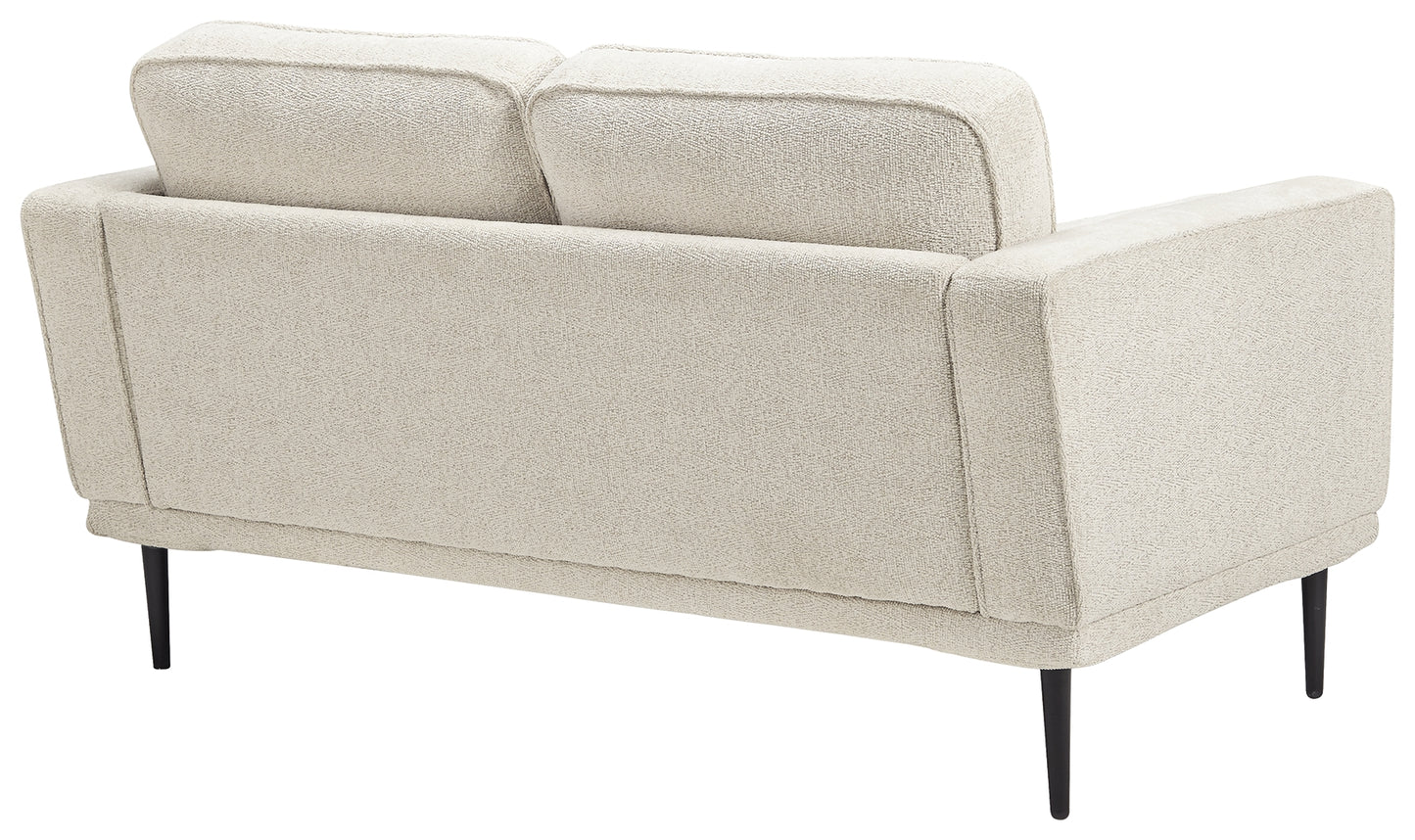 Caladeron Loveseat