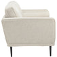 Caladeron Loveseat