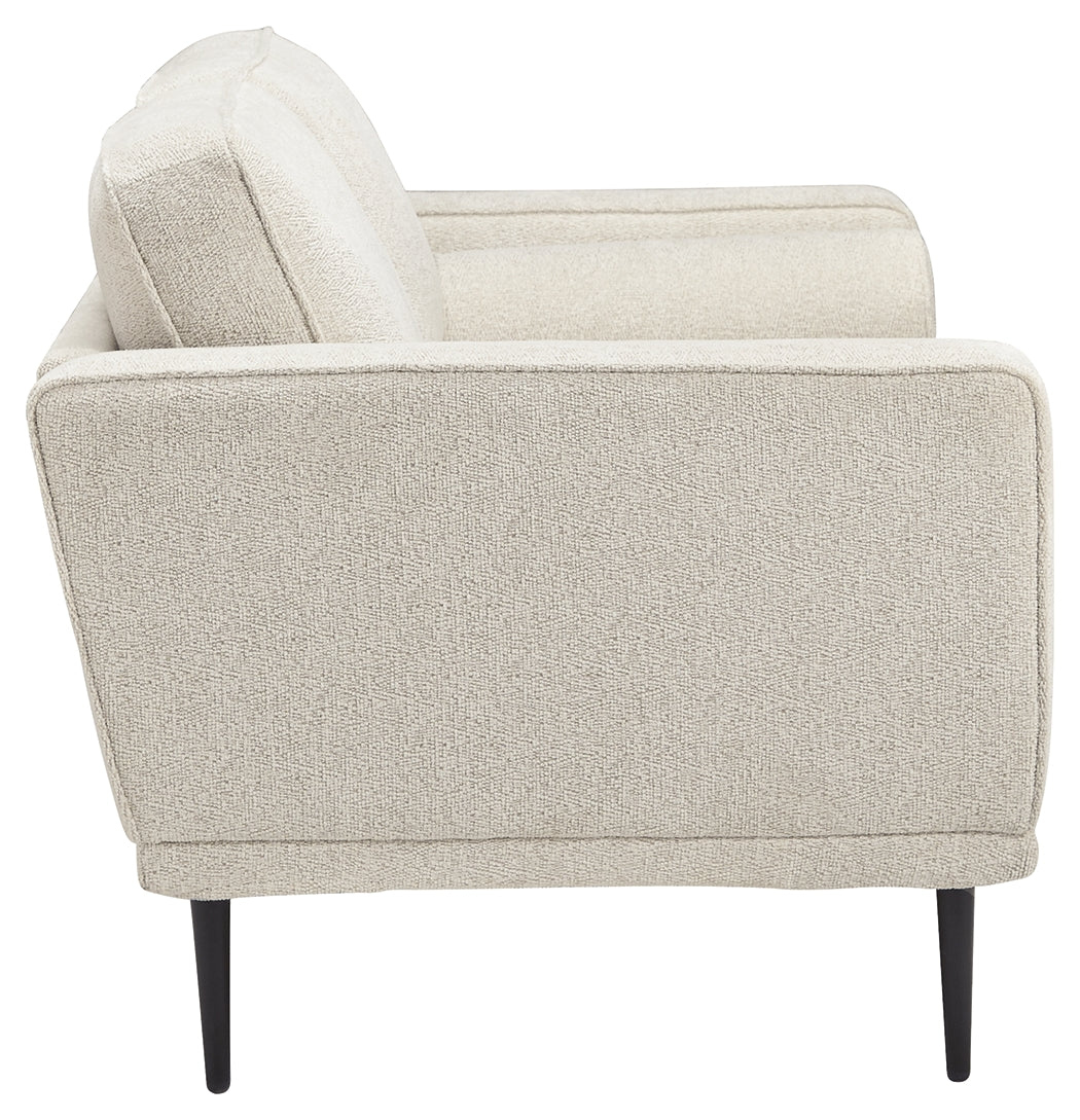 Caladeron Loveseat