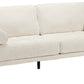 Caladeron Sofa