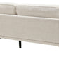 Caladeron Sofa