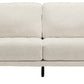 Caladeron Sofa