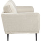 Caladeron Sofa