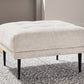 Caladeron Ottoman