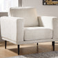 Caladeron Chair