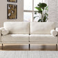 Caladeron Sofa