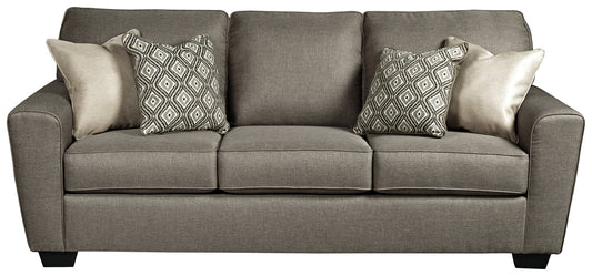 Calicho Sofa