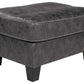 Venaldi Ottoman