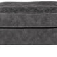 Venaldi Ottoman