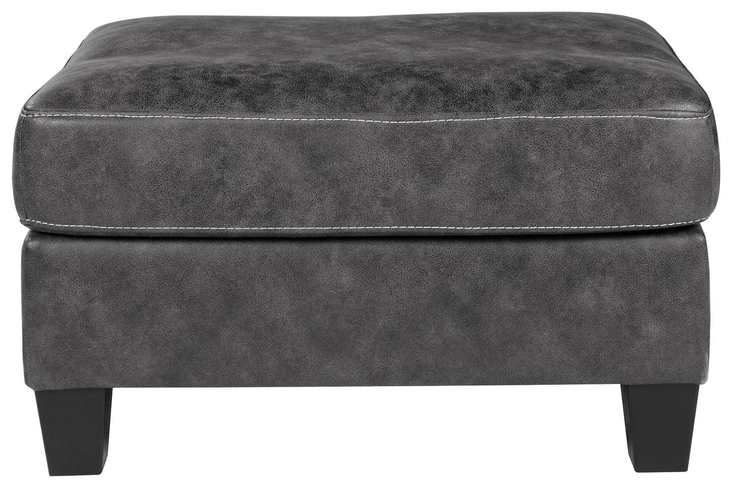 Venaldi Ottoman