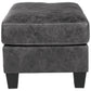 Venaldi Ottoman