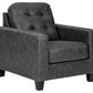 Venaldi Chair