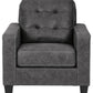 Venaldi Chair