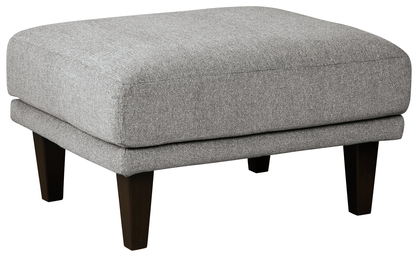 Baneway Ottoman
