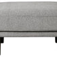 Baneway Ottoman