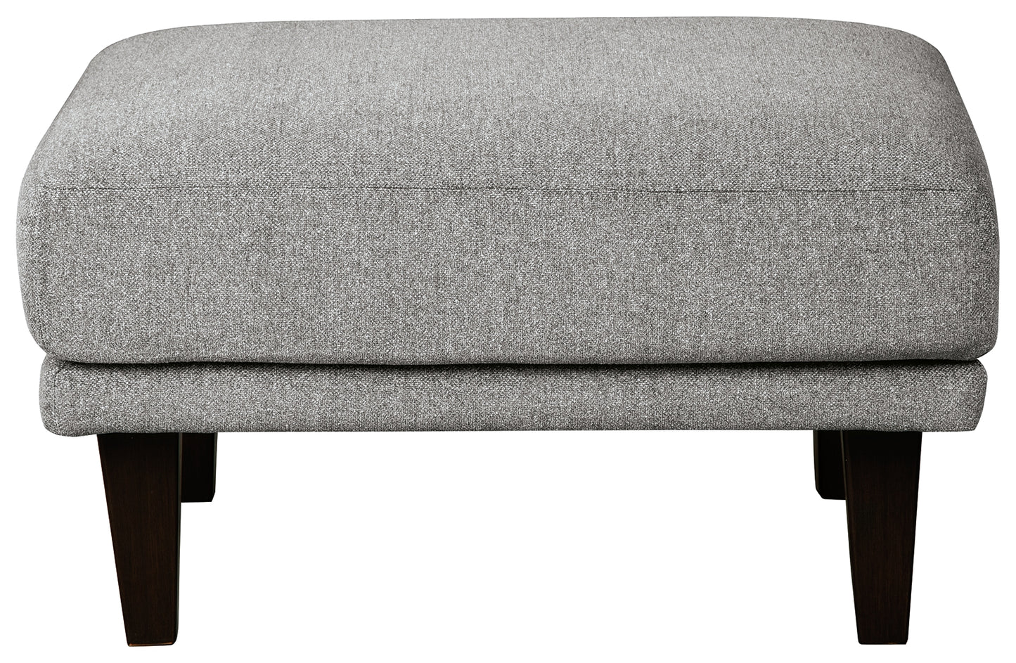 Baneway Ottoman