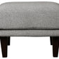 Baneway Ottoman