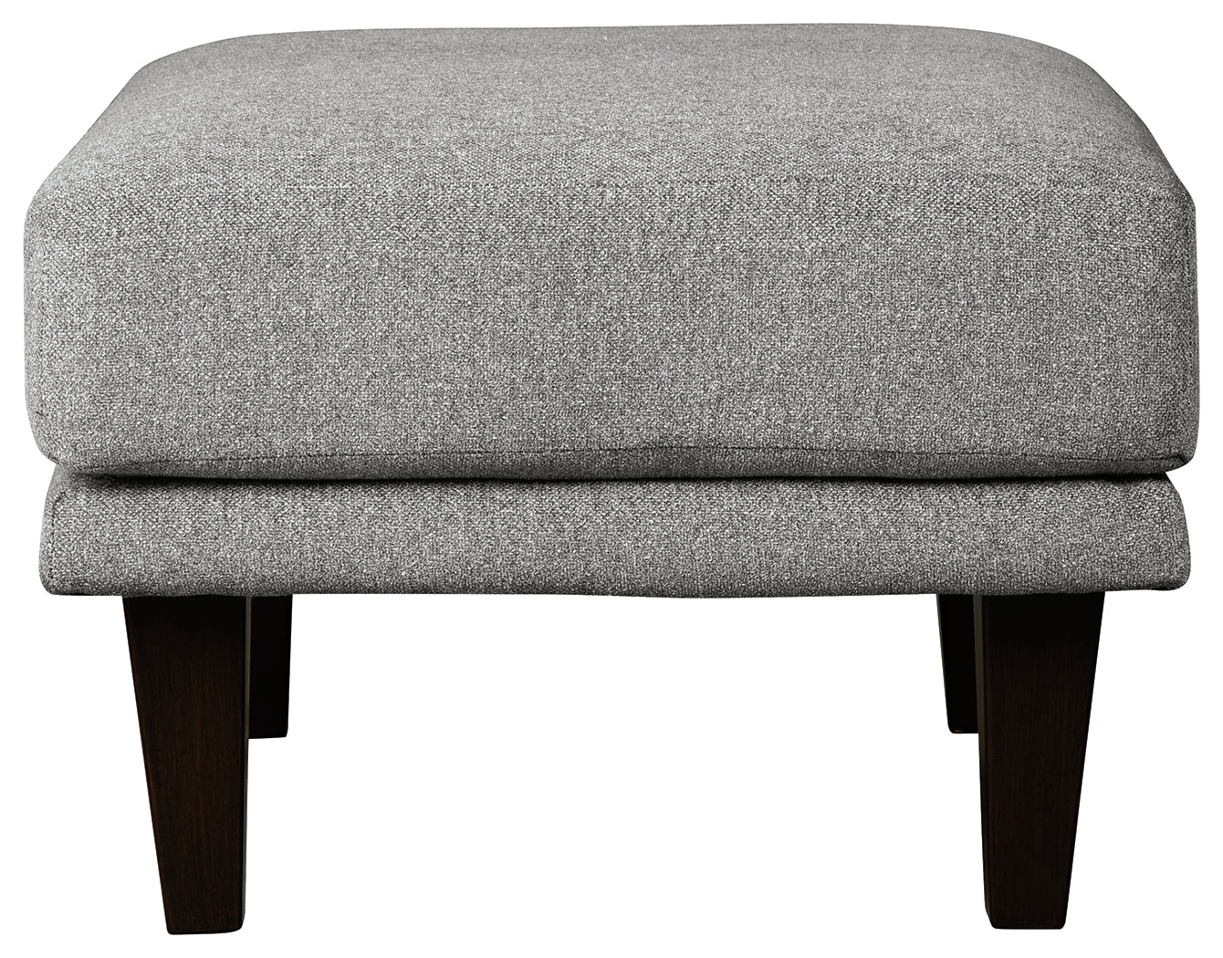 Baneway Ottoman