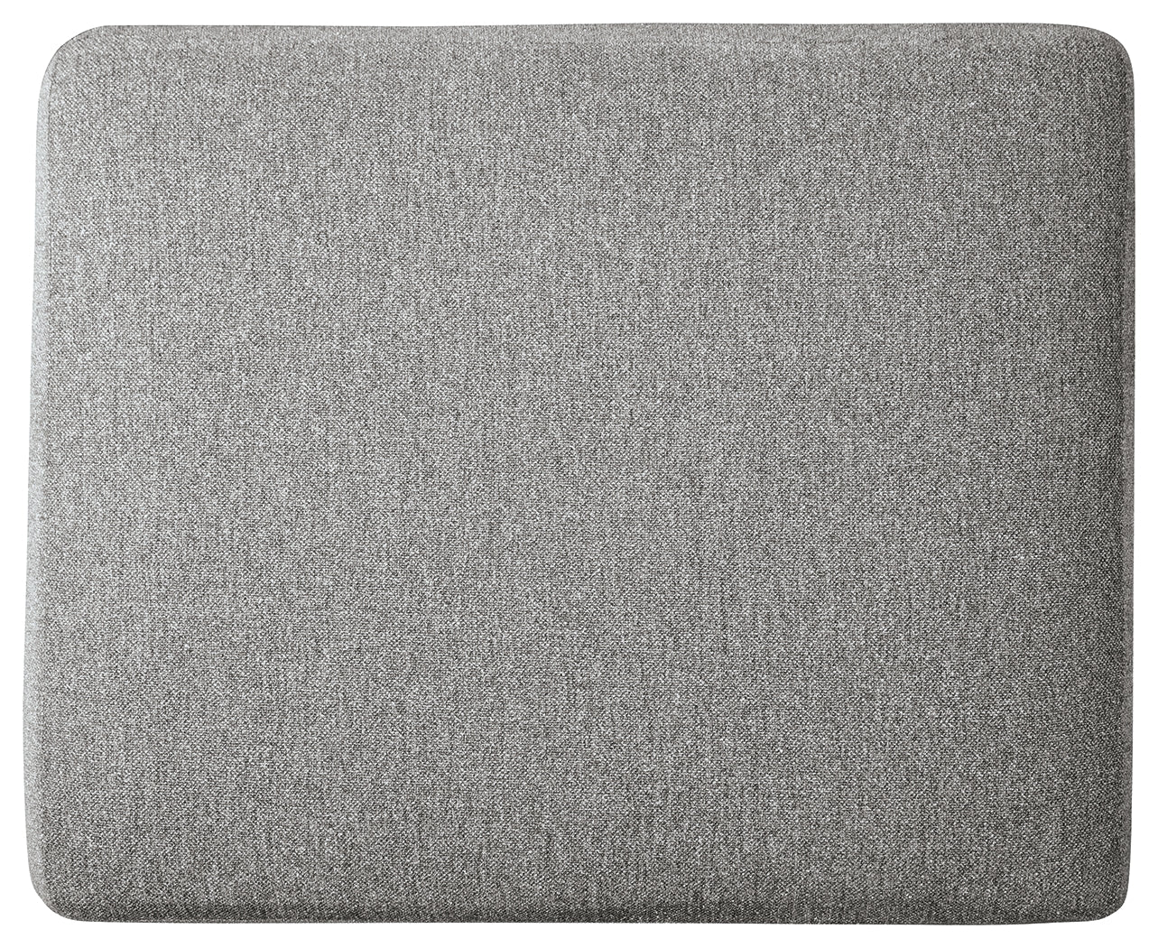 Baneway Ottoman