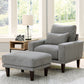 Baneway Chair