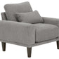 Baneway Chair
