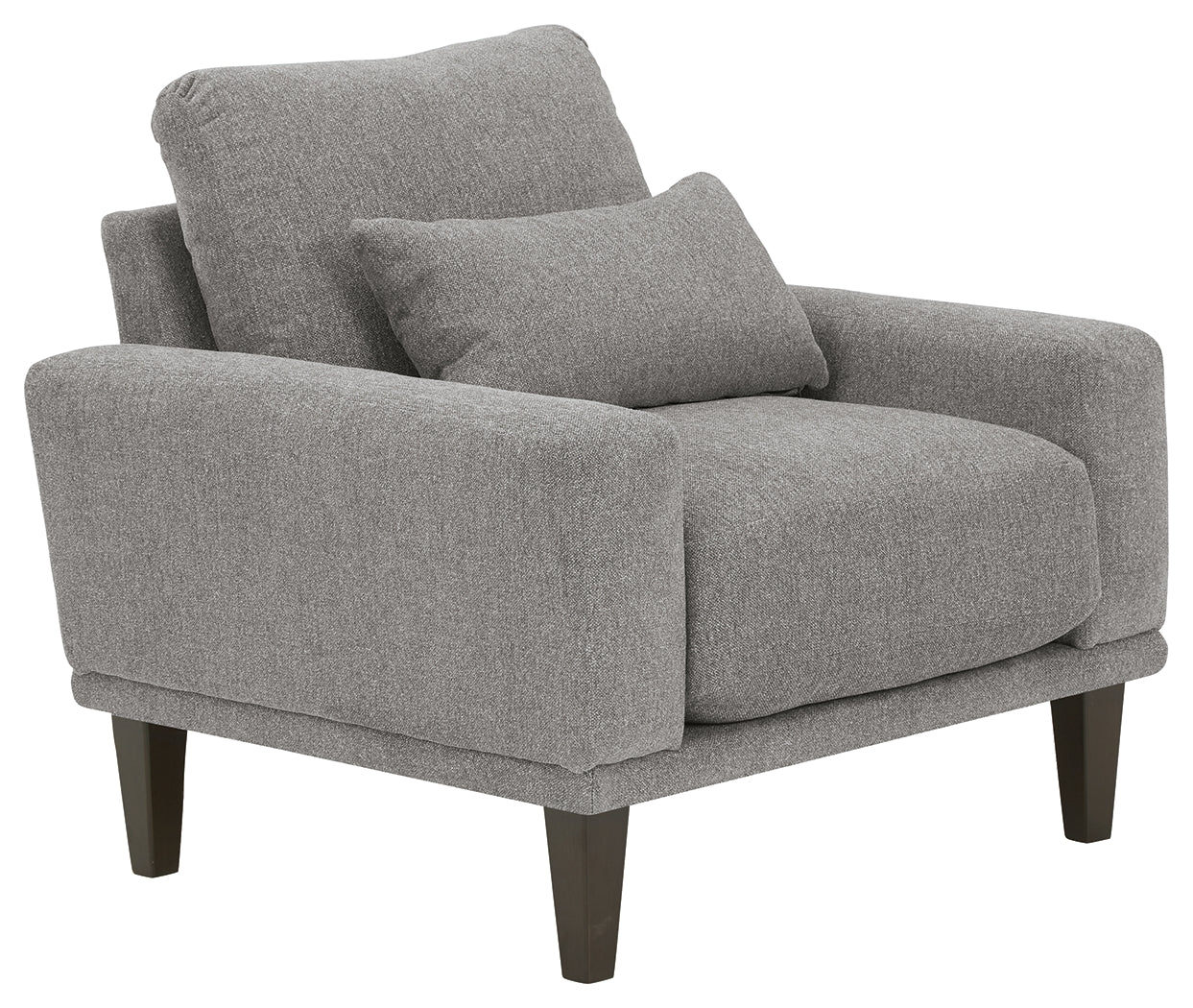 Baneway Chair