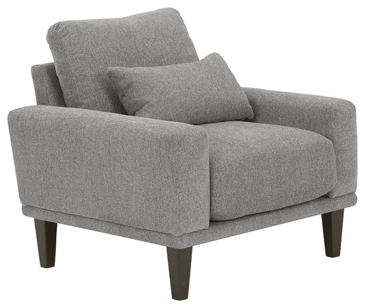 Baneway Chair