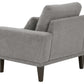 Baneway Chair