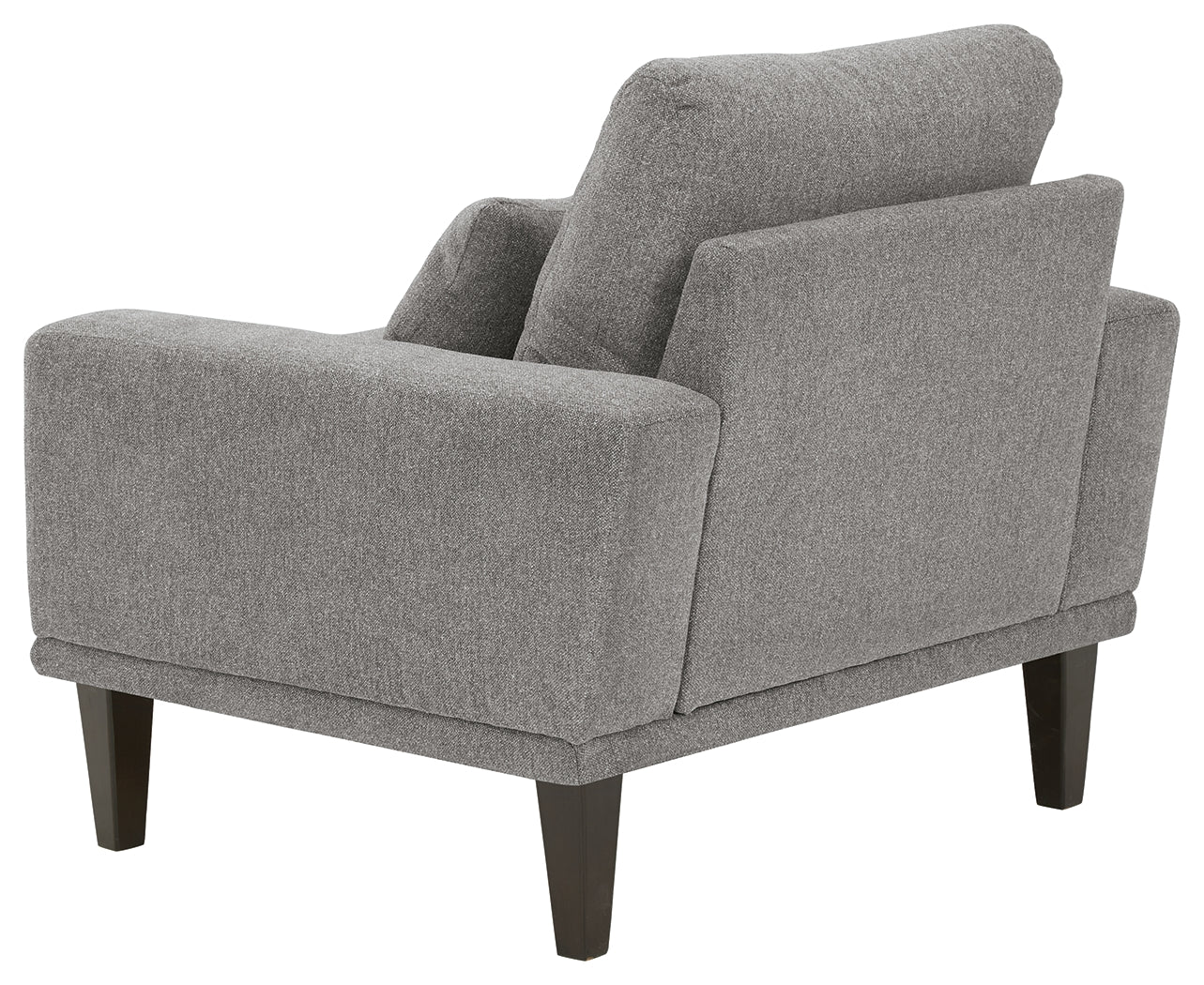 Baneway Chair