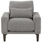 Baneway Chair