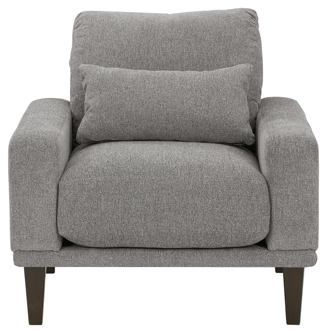 Baneway Chair