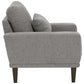 Baneway Chair