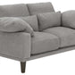 Baneway Loveseat