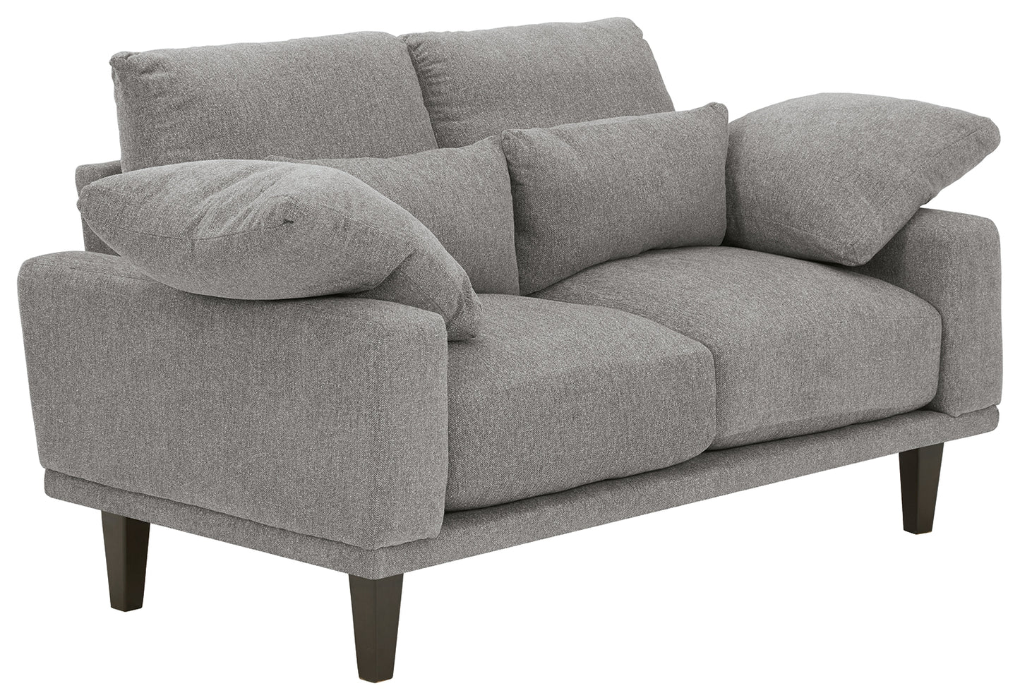 Baneway Loveseat