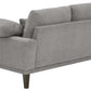 Baneway Loveseat
