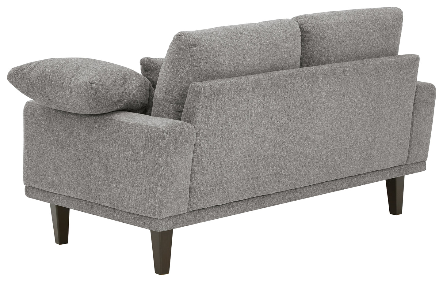 Baneway Loveseat