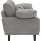Baneway Loveseat