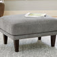 Baneway Ottoman