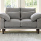 Baneway Loveseat