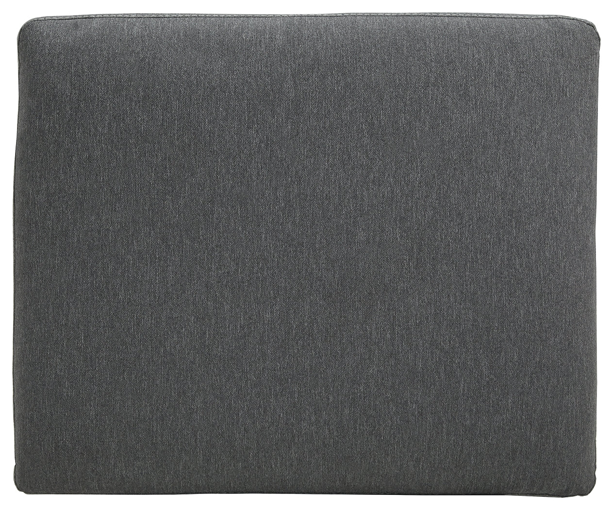 Candela Oversized Accent Ottoman