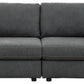 Candela 2-Piece Loveseat