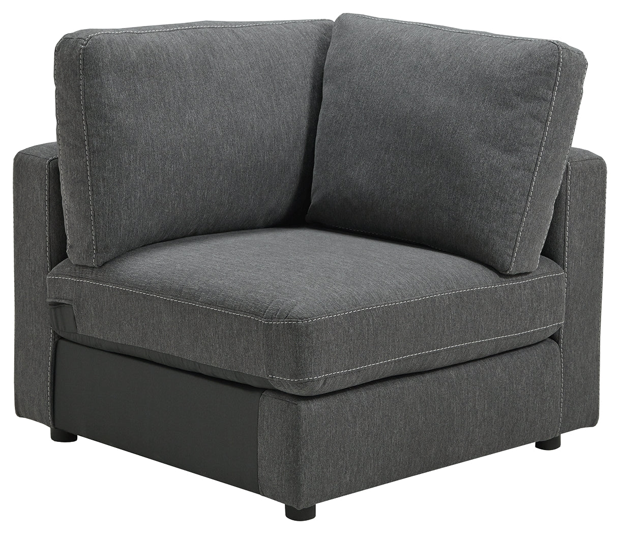 Candela 4-Piece Sectional