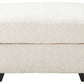 Cambri Ottoman With Storage