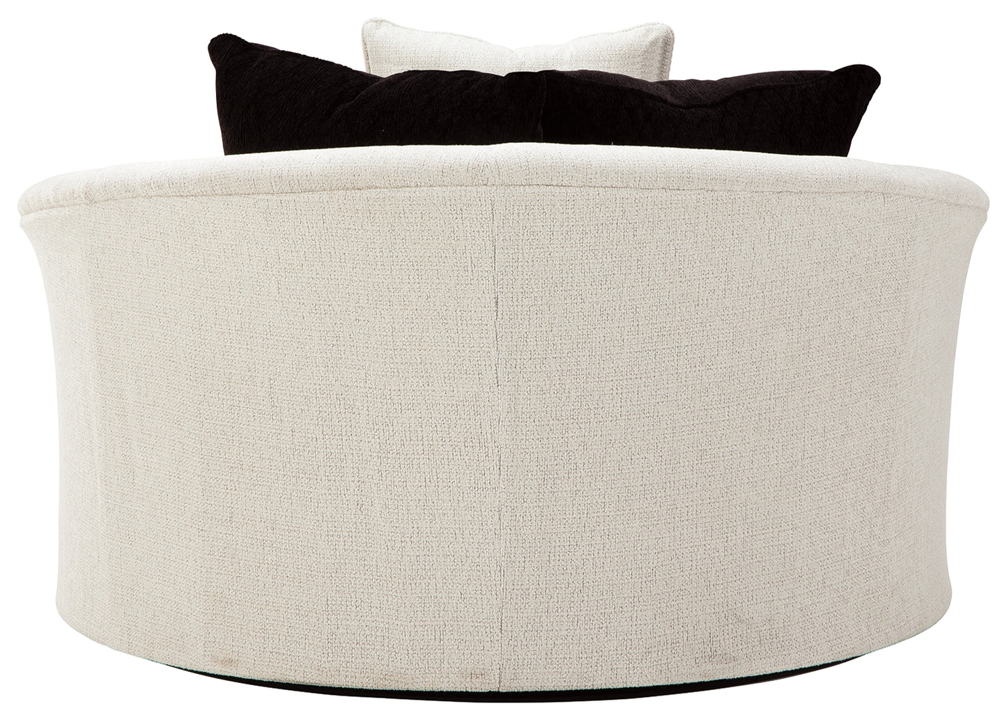 Cambri Oversized Chair