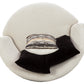 Cambri Oversized Chair