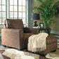 Terrington Ottoman