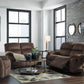 Bolzano Recliner