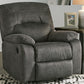 Bolzano Recliner