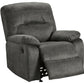 Bolzano Recliner