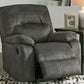 Bolzano Recliner